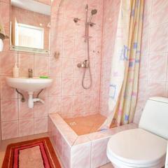 Гостевой дом Яна, Адлер, Краснодарский край