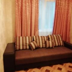 Гостевой дом Никос, Адлер, Краснодарский край