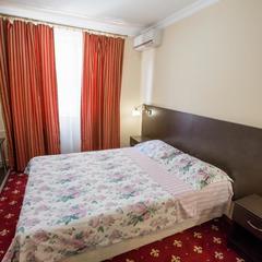 Гостевой дом Яна, Адлер, Краснодарский край