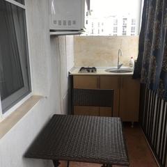 Гостевой дом Антонина, Адлер, Краснодарский край