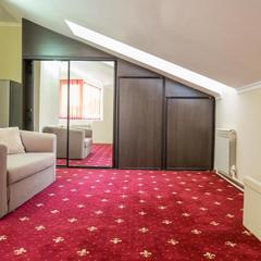 Гостевой дом Яна, Адлер, Краснодарский край