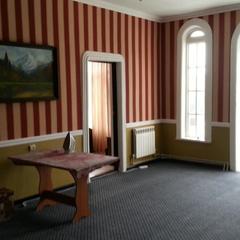 Гостевой дом Никос, Адлер, Краснодарский край