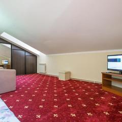 Гостевой дом Яна, Адлер, Краснодарский край