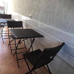 Гостевой дом Антонина, Адлер, Краснодарский край