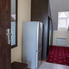 Гостевой дом Яна, Адлер, Краснодарский край