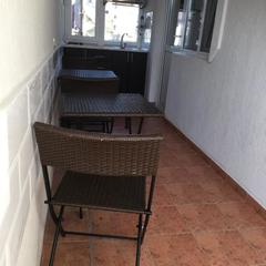 Гостевой дом Антонина, Адлер, Краснодарский край