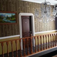 Гостевой дом Никос, Адлер, Краснодарский край