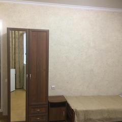 Гостевой дом Антонина, Адлер, Краснодарский край