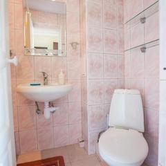 Гостевой дом Яна, Адлер, Краснодарский край