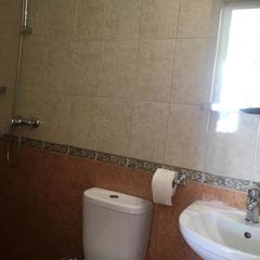 Гостевой дом Антонина, Адлер, Краснодарский край