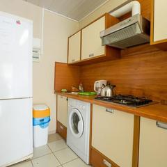 Гостевой дом Яна, Адлер, Краснодарский край