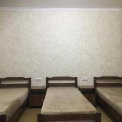 Гостевой дом Антонина, Адлер, Краснодарский край