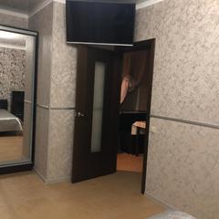 Гостевой дом Антонина, Адлер, Краснодарский край