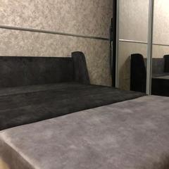 Гостевой дом Антонина, Адлер, Краснодарский край