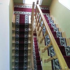 Гостевой дом Никос, Адлер, Краснодарский край