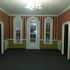 Гостевой дом Никос, Адлер, Краснодарский край