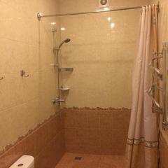 Гостевой дом Антонина, Адлер, Краснодарский край