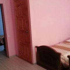 Гостевой дом Никос, Адлер, Краснодарский край