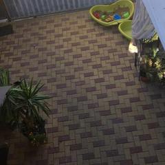 Гостевой дом Антонина, Адлер, Краснодарский край