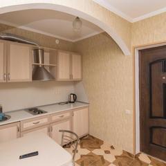 Гостевой дом Закат, Адлер, Краснодарский край