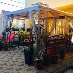 Гостевой дом Антонина, Адлер, Краснодарский край