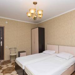 Гостевой дом Закат, Адлер, Краснодарский край