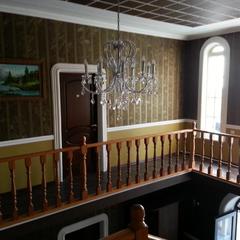 Гостевой дом Никос, Адлер, Краснодарский край