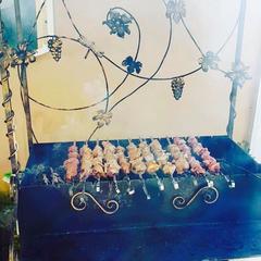 Гостевой дом Антонина, Адлер, Краснодарский край