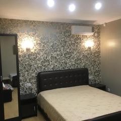 Гостевой дом Антонина, Адлер, Краснодарский край