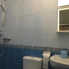 Гостевой дом Антонина, Адлер, Краснодарский край