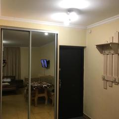 Гостевой дом Антонина, Адлер, Краснодарский край