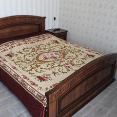 Гостевой дом Закат, Адлер, Краснодарский край