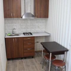 Гостевой дом Закат, Адлер, Краснодарский край