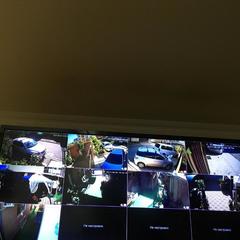 Гостевой дом Антонина, Адлер, Краснодарский край