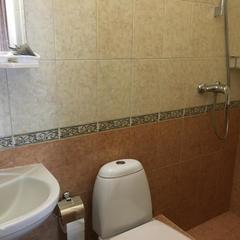 Гостевой дом Антонина, Адлер, Краснодарский край