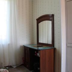 Гостевой дом Закат, Адлер, Краснодарский край