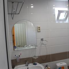 Гостевой дом Закат, Адлер, Краснодарский край