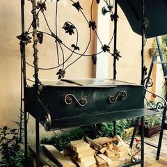 Гостевой дом Антонина, Адлер, Краснодарский край