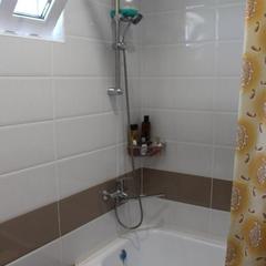 Гостевой дом Закат, Адлер, Краснодарский край