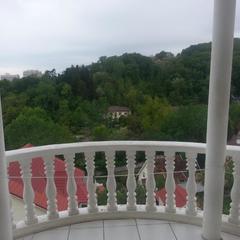 Гостевой дом Никос, Адлер, Краснодарский край