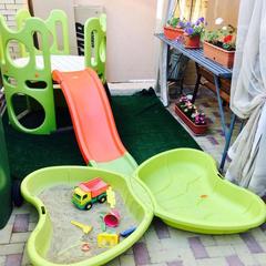 Гостевой дом Антонина, Адлер, Краснодарский край