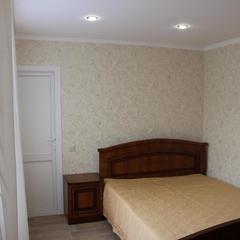 Гостевой дом Закат, Адлер, Краснодарский край