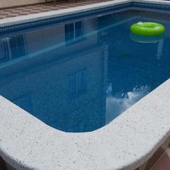 Гостевой дом Никос, Адлер, Краснодарский край