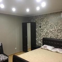 Гостевой дом Антонина, Адлер, Краснодарский край