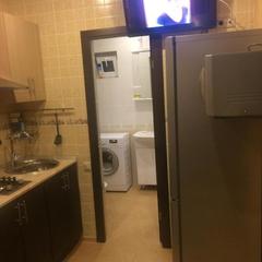 Гостевой дом Антонина, Адлер, Краснодарский край