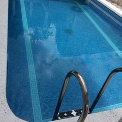 Гостевой дом Никос, Адлер, Краснодарский край