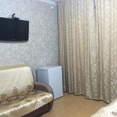 Гостевой дом Антонина, Адлер, Краснодарский край