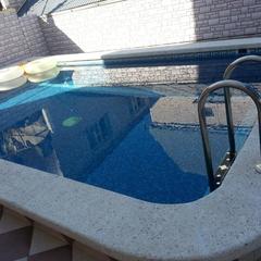 Гостевой дом Никос, Адлер, Краснодарский край