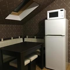 Гостевой дом Антонина, Адлер, Краснодарский край