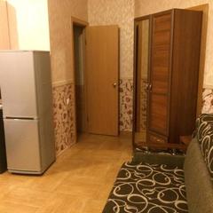 Гостевой дом Антонина, Адлер, Краснодарский край